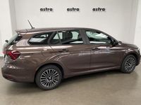 usata Fiat Tipo 1.6 Mjt S&S SW City Life