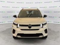 Usata Citroën C3 PureTech 101 CV (74 kW) 2025 Bianco SUV