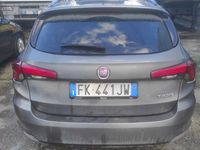 usata Fiat Tipo 1.6 Mjt S&S DCT SW lounge