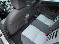 Usata Ford Focus 90 CV (66 kW) 2010 Station wagon