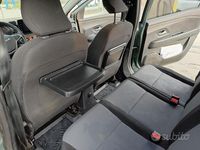 Usata Dacia Jogger Extreme 101 CV (74 kW) 2024 Monovolume