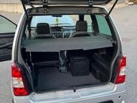 Usata Ligier X-Too 2019 Grigio Berlina