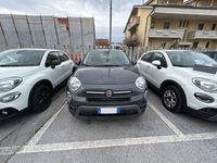 usata Fiat 500X 1.3 1.3 MultiJet 95 CV Cross