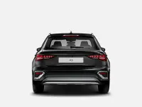 Nuova Audi A3 Comfort 150 CV (110 kW) 2026 Nero mythos metallizzato
