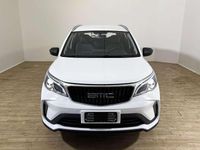 Nuova EMC Wave 2 103 CV (75 kW) 2025 Bianco SUV