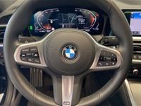 usata BMW 420 420 i Coupé Msport Tetto Panoramico - Carplay - Fu