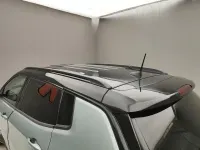 Usata Jeep Compass 179 CV (131 kW) 2022 Verde SUV