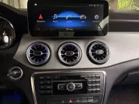 Usata Mercedes GLA180 121 CV (88 kW) 2015 SUV