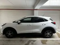 Usata Ford Puma 95 CV (69 kW) 2021 SUV