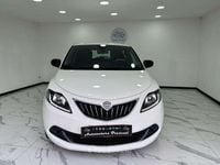 Gebraucht Lancia Ypsilon 69 PS (50 kW) 2022 Other Kleinwagen