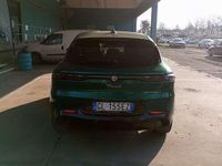 Usata Alfa Romeo Tonale Edizione Speciale 131 CV (96 kW) 2023 SUV
