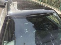 Occasion Mini Cooper D 111 ch (81 kW) 2012 Argent Citadine