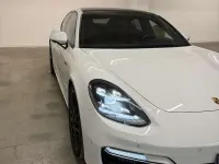 Usata Porsche Panamera 4 E-Hybrid 330 CV (242 kW) 2021 Other Utilitaria