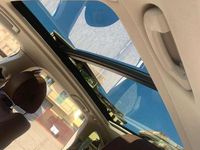 Usata BMW X5 xLine 231 CV (169 kW) 2020 Bianco SUV