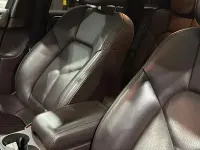 Usata Porsche Macan 245 CV (180 kW) 2020 SUV