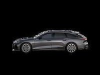 Nuova Audi A6 S-Line 204 CV (150 kW) 2025 Grigio daytona Station wagon