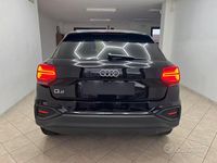 Usata Audi Q2 2022 Nero SUV