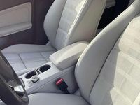 Usata Mercedes A180 Executive 109 CV (80 kW) 2018 Nero Berlina