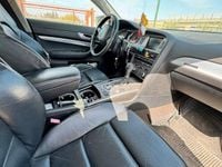 Usata Audi A6 230 CV (169 kW) 2007 Station wagon