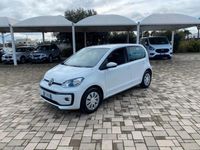 usata VW up! up! 1.0 5p. moveOK NEOPATENTATI