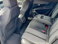 Usata Peugeot 3008 Allure 131 CV (96 kW) 2018 SUV