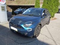 Usata Fiat 600 La Prima 101 CV (74 kW) 2025 Verde SUV