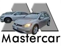 usata VW Golf VII -