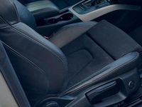 Usata Audi A5 S-Line 180 CV (132 kW) 2010 Coupé