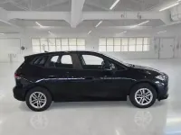 Usata BMW 220 Active Tourer 156 CV (114 kW) 2023 Monovolume