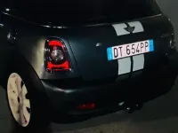 Usata Mini Cooper S 175 CV (128 kW) 2008 Utilitaria