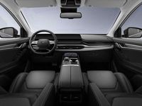 Nuova EVO Evo 7 174 CV (127 kW) 2026 Blu SUV