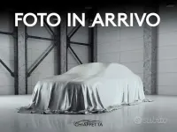 Nuova Renault Kangoo Equilibre 95 CV (69 kW) 2025 Grigio cassiopea Monovolume