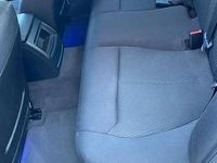 Usata BMW 318 143 CV (105 kW) 2014 Berlina