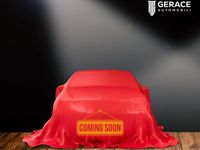 Usata Opel Astra 110 CV (80 kW) 2016 Nero Station wagon