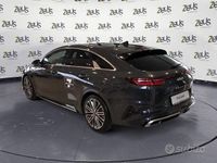 Nuova Kia ProCeed GT-Line 140 CV (102 kW) 2025 Station wagon