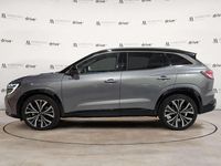 Usata Renault Austral Iconic 200 CV (147 kW) 2023 Grigio SUV