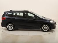 usata BMW 218 Serie 2 Gran TourerAdvantage