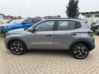 Usata Citroën C3 PureTech 101 CV (74 kW) 2025 Grigio SUV