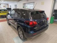 Nuova Suzuki Vitara Cool 110 CV (80 kW) 2026 Blu SUV