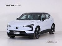 Usata Volvo EX30 Performance 314 kW (428 CV) 2024 Blu SUV