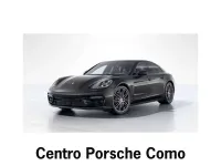 Usata Porsche Panamera 4 E-Hybrid Platinum Edition 462 CV (339 kW) 2022 Other Utilitaria