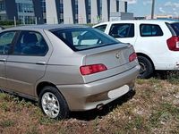Usata Alfa Romeo 146 90 CV (66 kW) 1995 Utilitaria