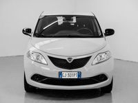 usata Lancia Ypsilon 1.0 FireFly 5 porte S&S Hybrid Gold