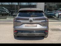 Usado Renault Austral Techno 130 CV (95 kW) 2023 Gris SUV