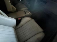 Usata Chevrolet Blazer 1992 SUV