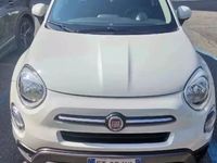 usata Fiat 500X 1.6 Unico proprietario