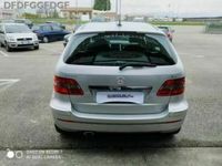 usata Mercedes 180 Classe B (T245)CDI Sport