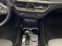 Usata BMW 118 M Sport 136 CV (100 kW) 2020 Utilitaria