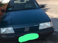 Usata Fiat Tempra 76 CV (55 kW) 1991 Berlina