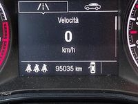 Usata Opel Corsa 86 CV (63 kW) 2019 Grigio Utilitaria